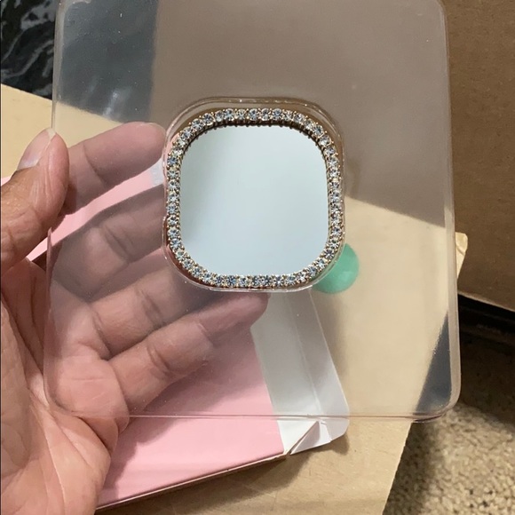 Phone Accessory - Picture 2 of 2